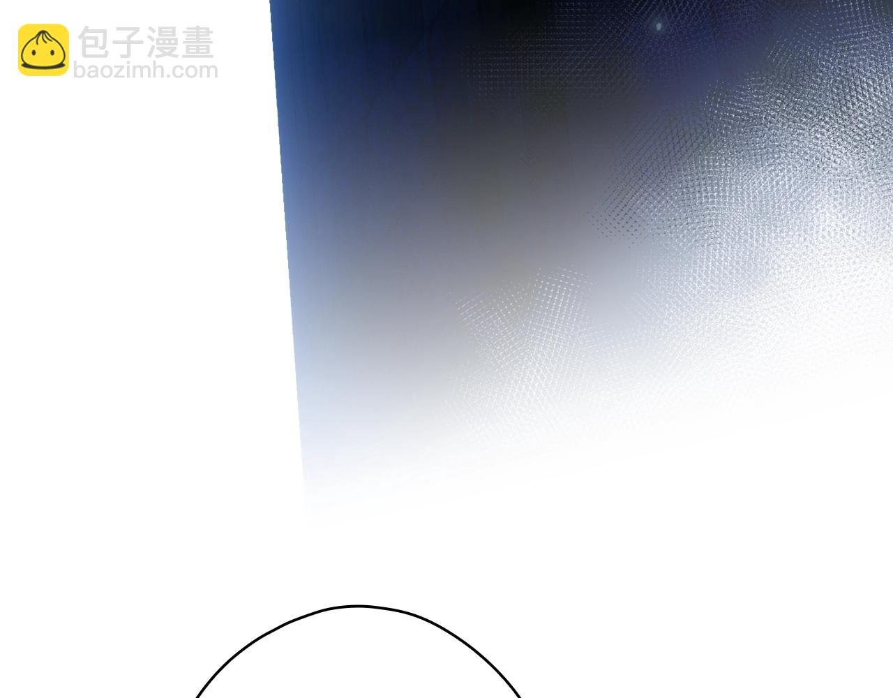 第84话 黄雀在后3