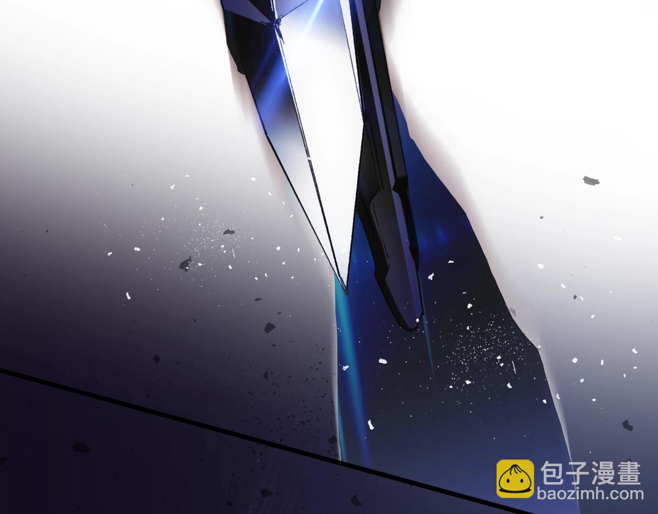 第84话 黄雀在后30