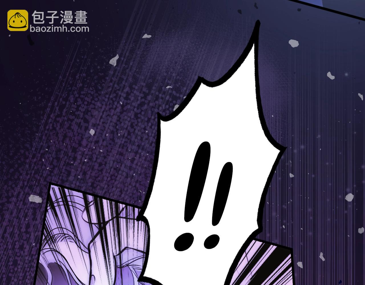 第84话 黄雀在后31