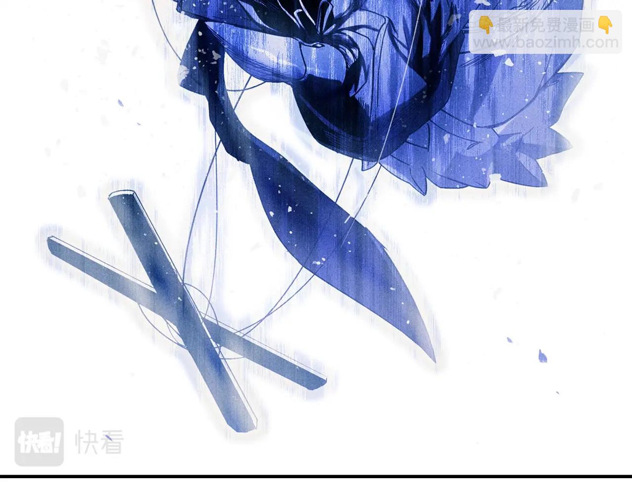 第84话 黄雀在后40