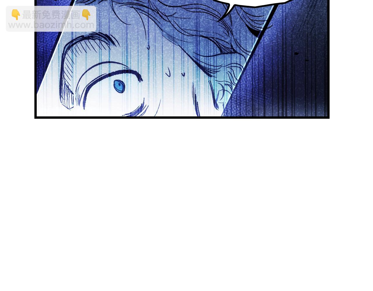 第84话 黄雀在后5