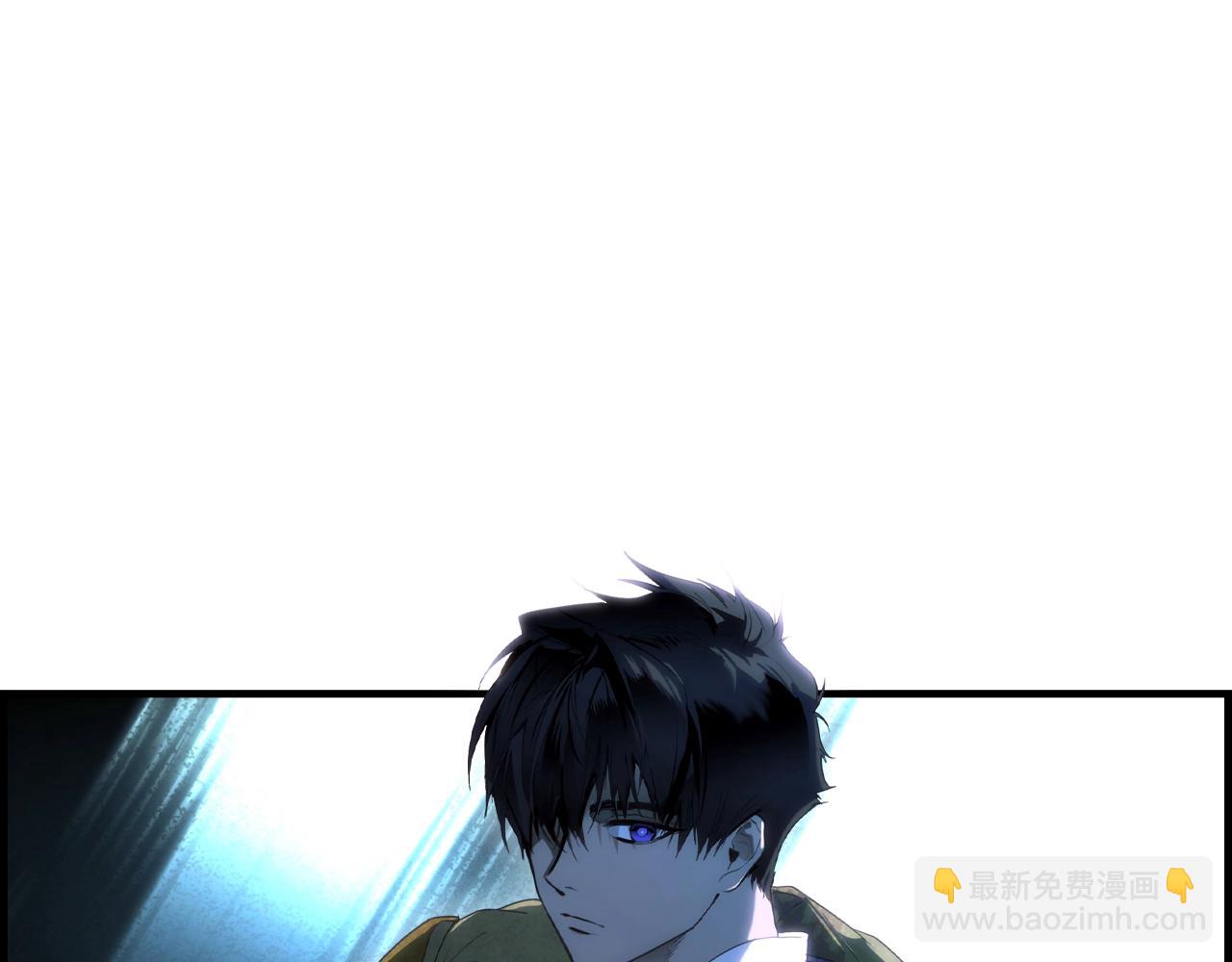 第84话 黄雀在后57