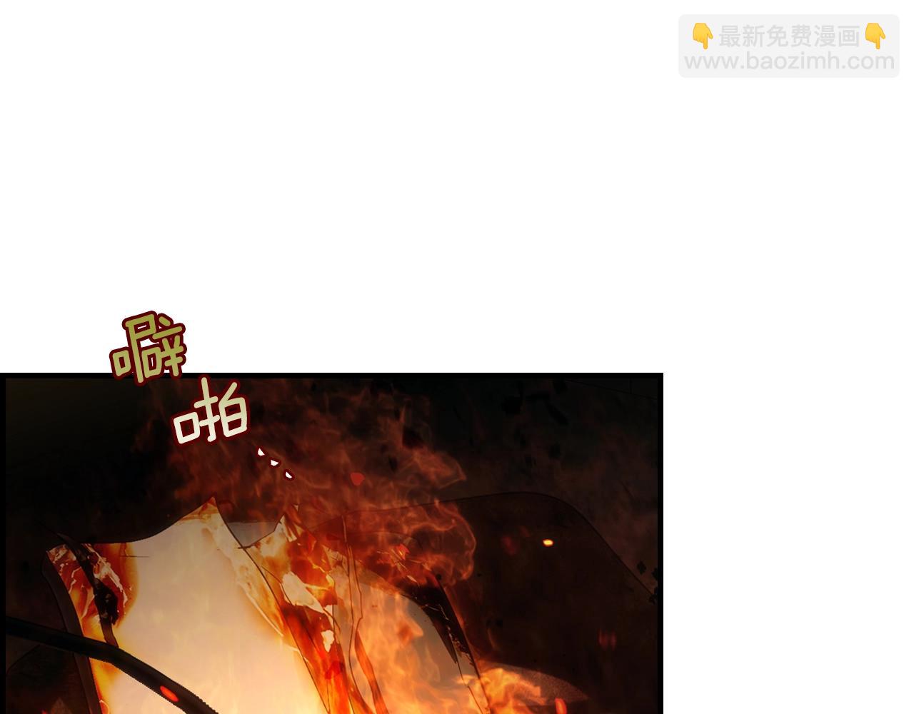 第84话 黄雀在后61