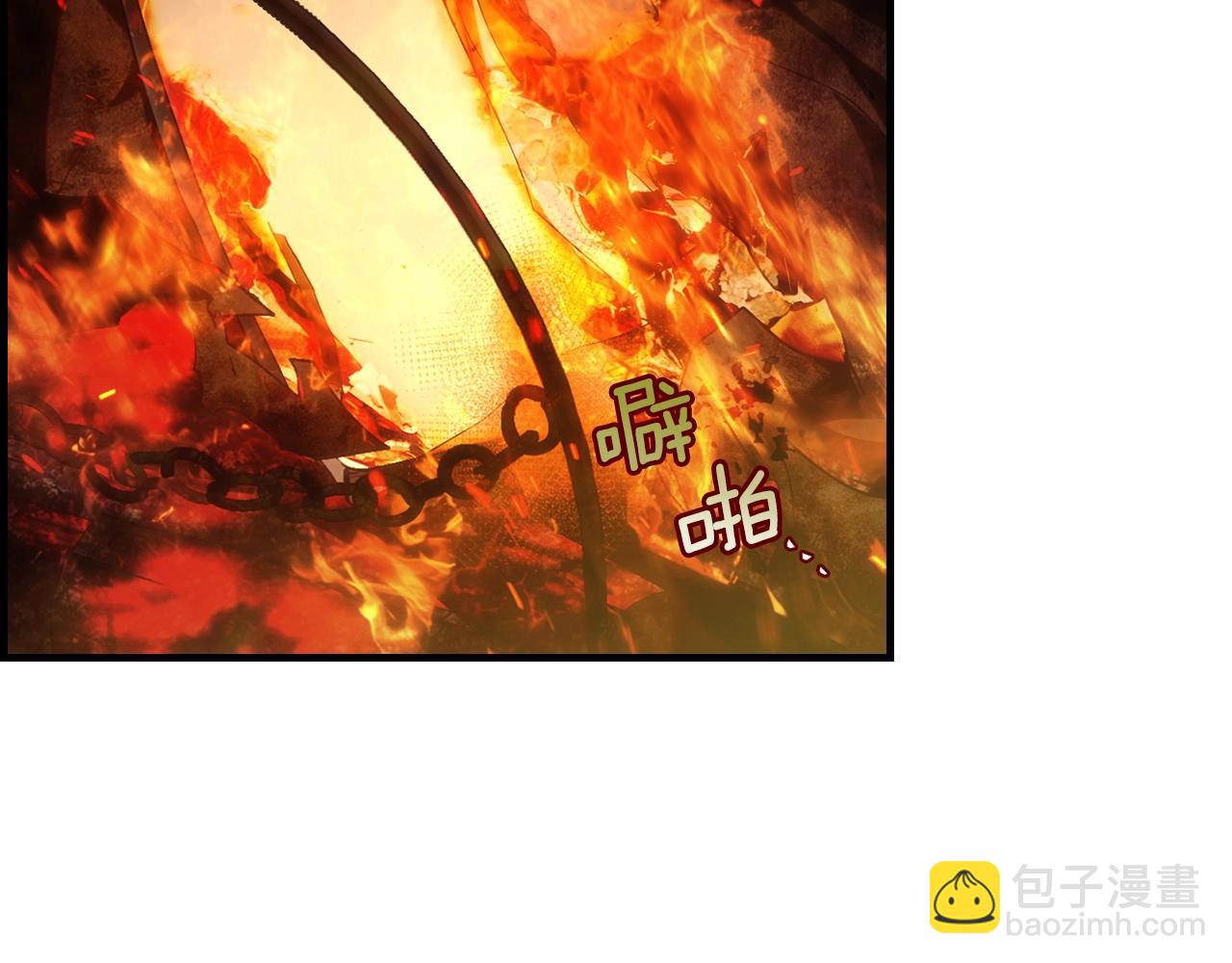 第84话 黄雀在后62
