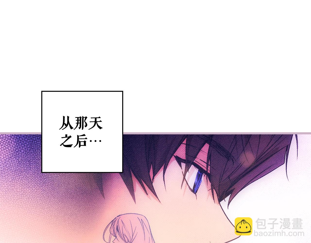 第84话 黄雀在后71