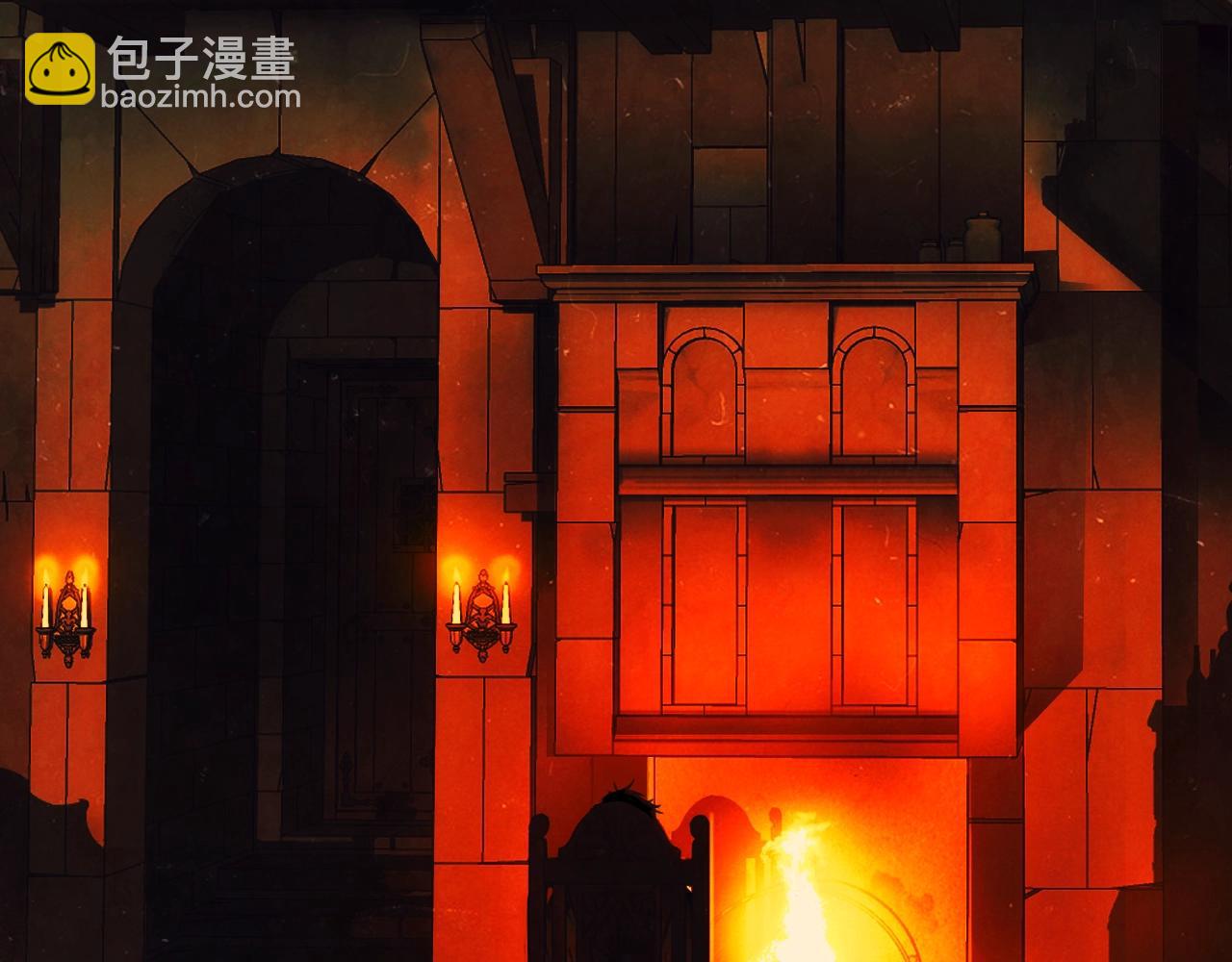 第84话 黄雀在后76