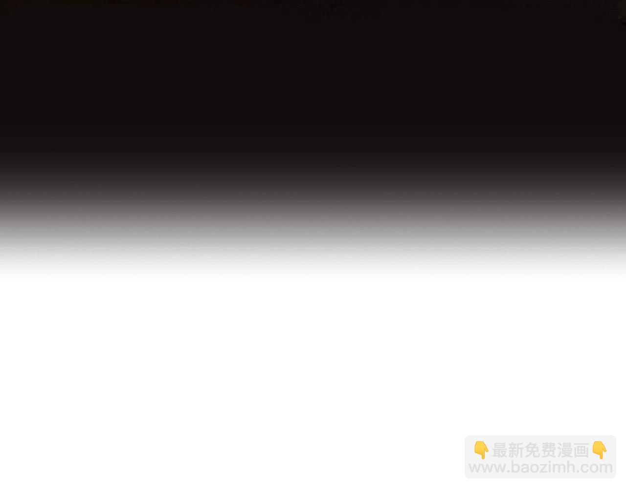第84话 黄雀在后78