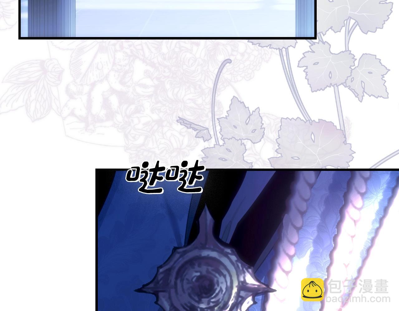 第84话 黄雀在后87