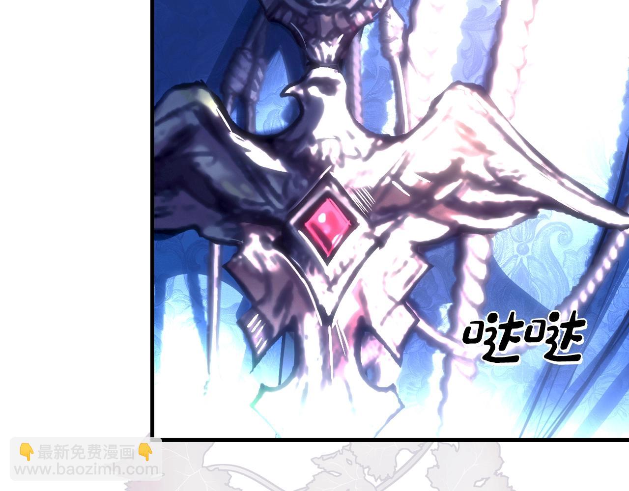 第84话 黄雀在后88