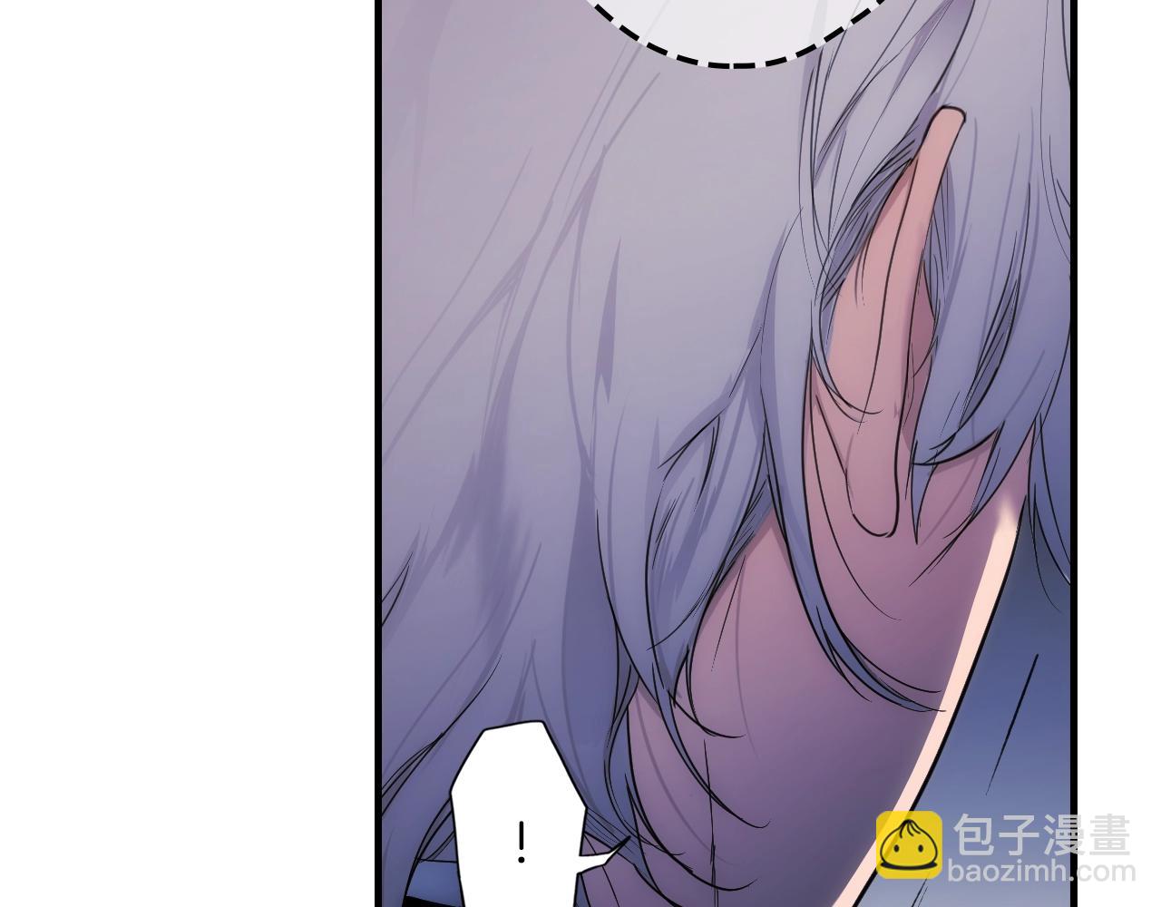 第84话 黄雀在后93