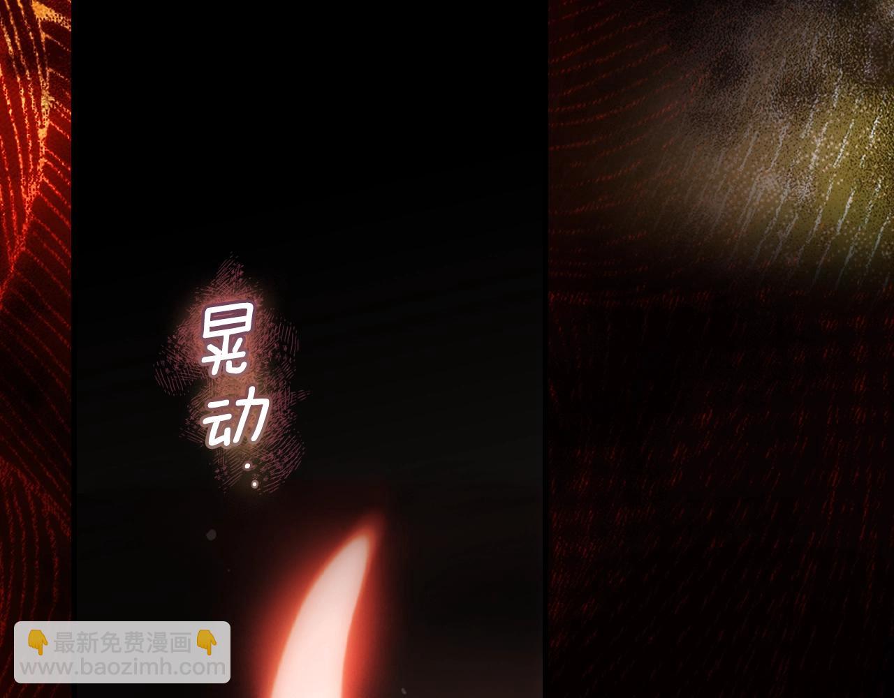 第87话 阴谋浮现1