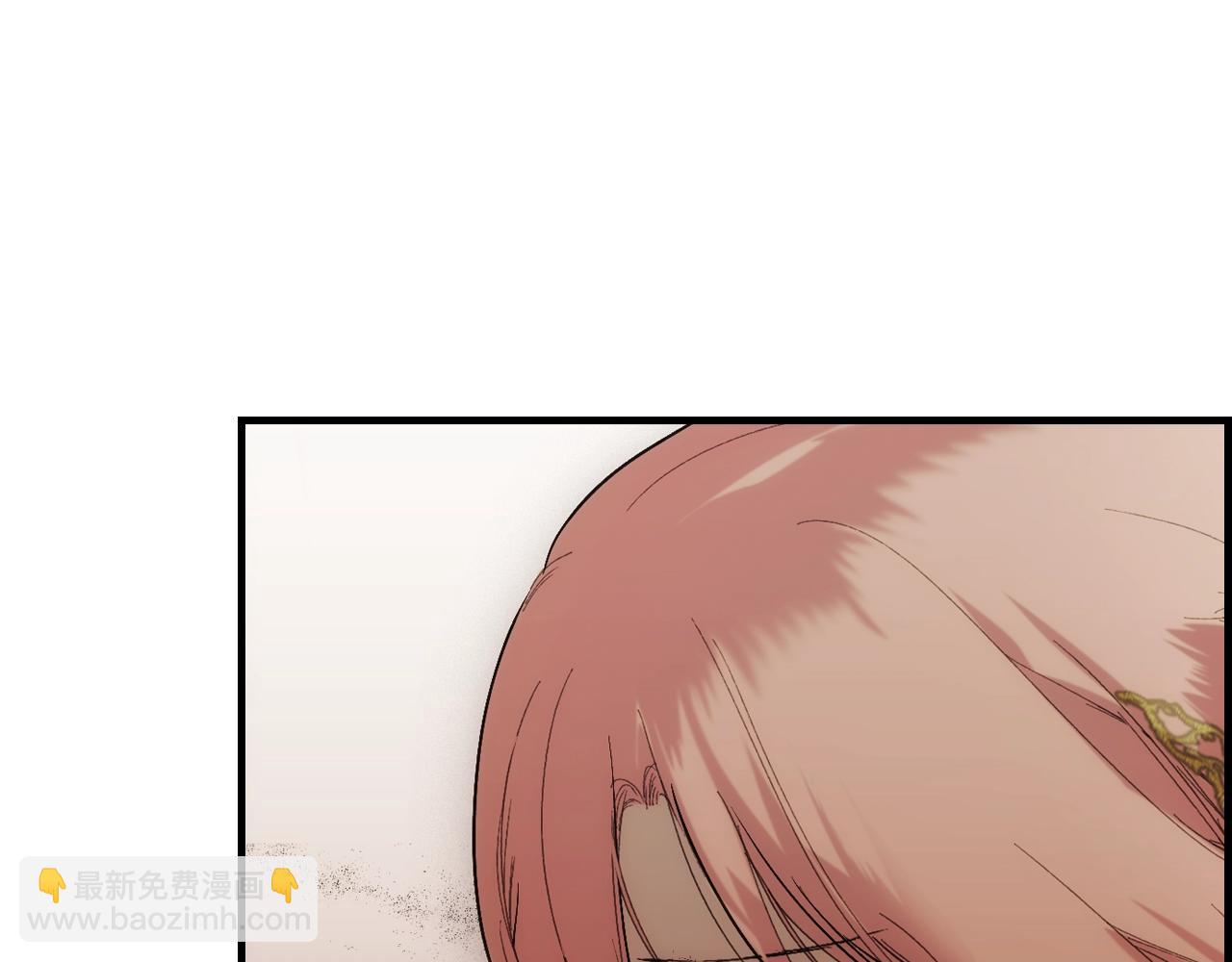第87话 阴谋浮现107