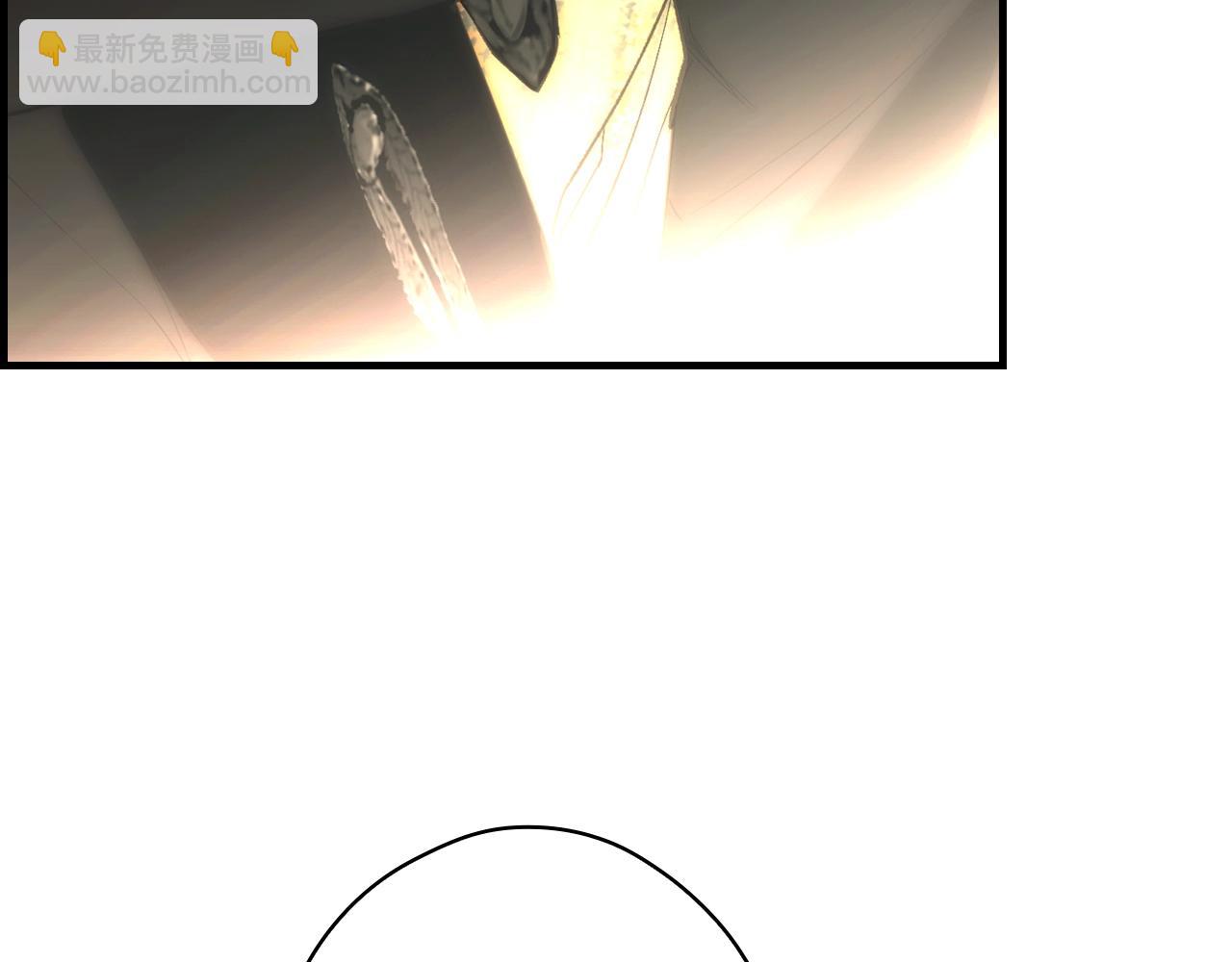 第87话 阴谋浮现150