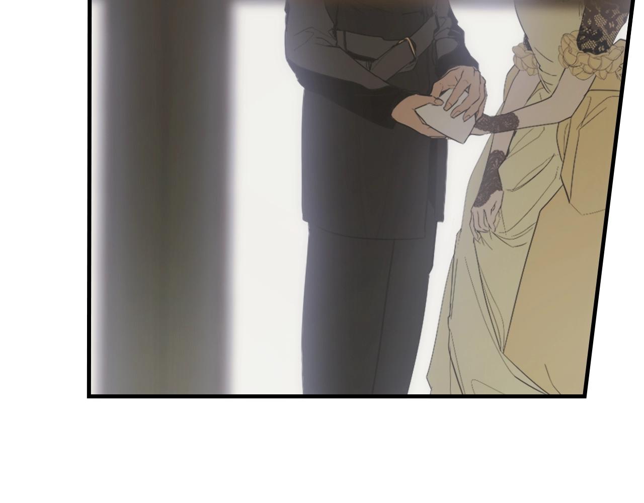 第87话 阴谋浮现152