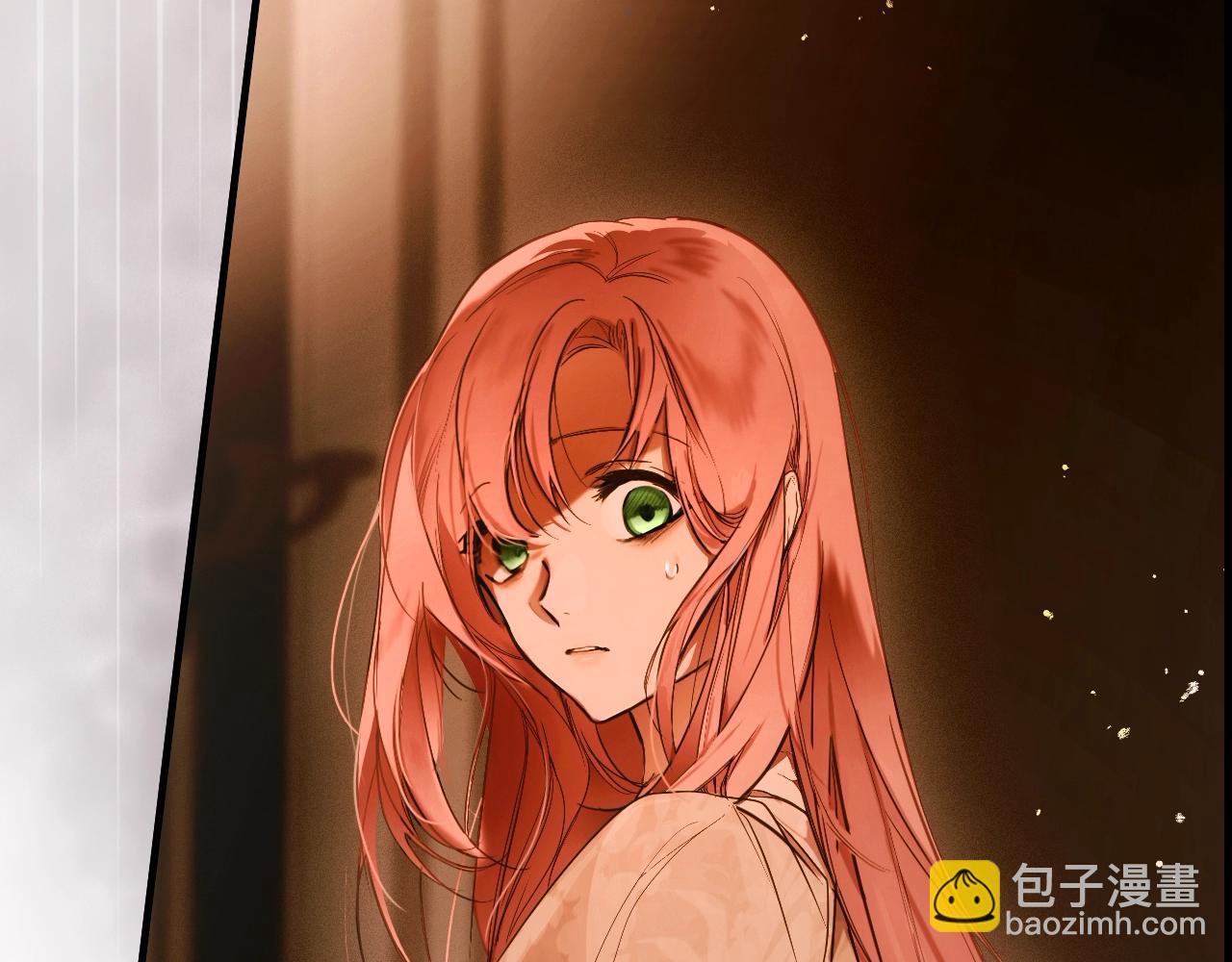 第87话 阴谋浮现18