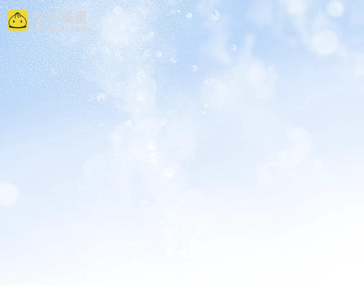 第87话 阴谋浮现181