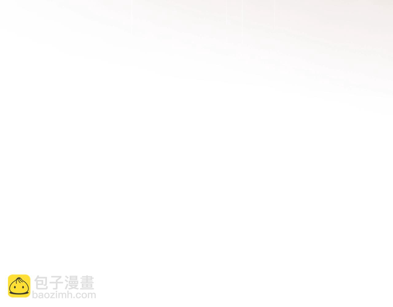 第87话 阴谋浮现22
