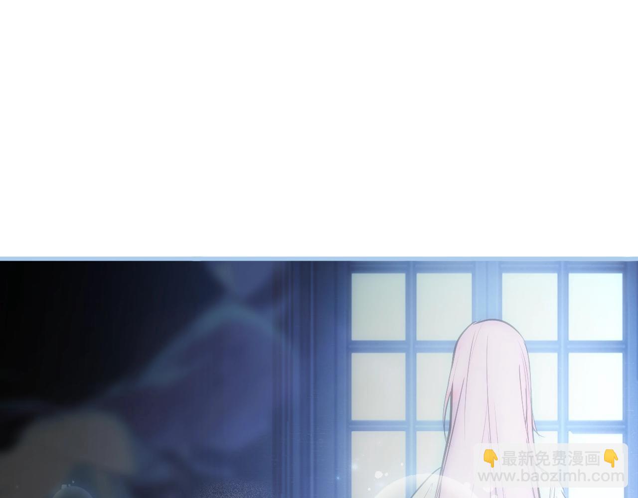 第87话 阴谋浮现53