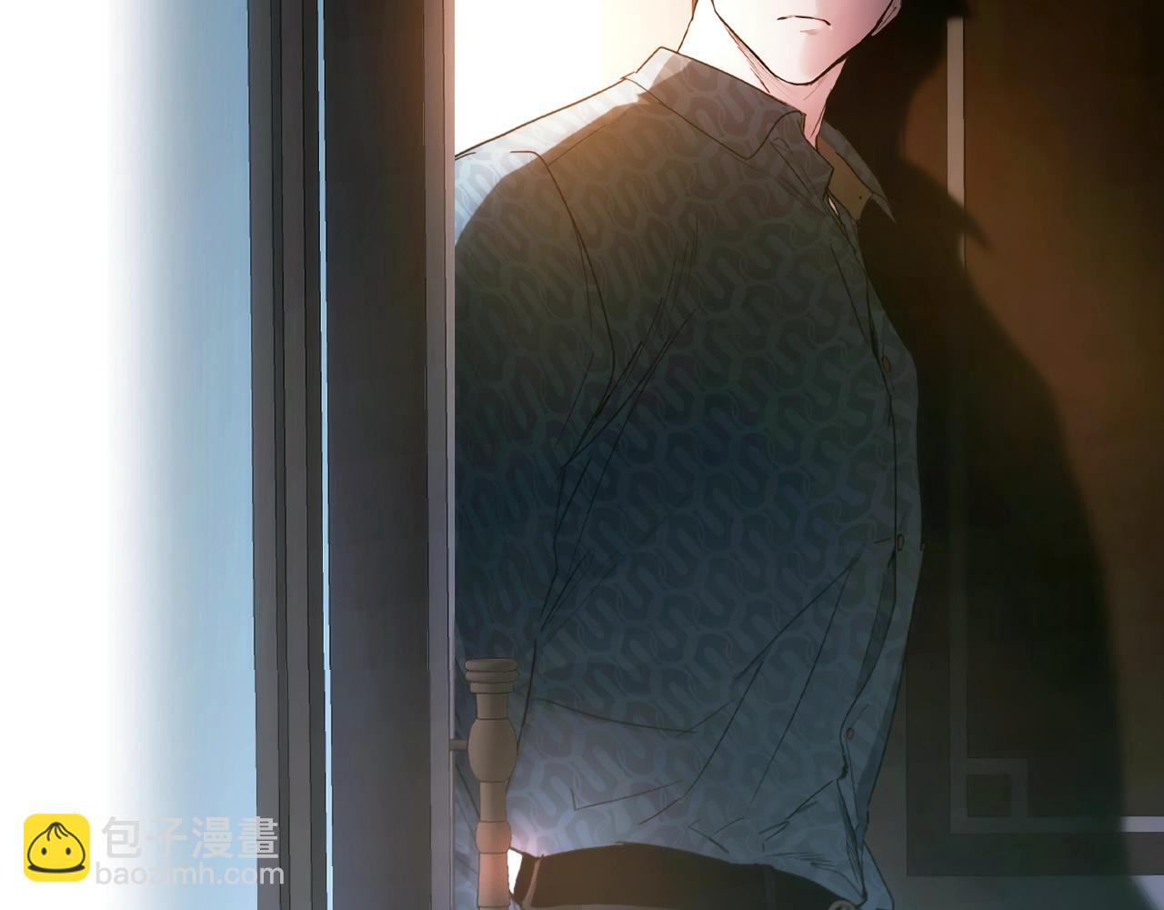 第87话 阴谋浮现60