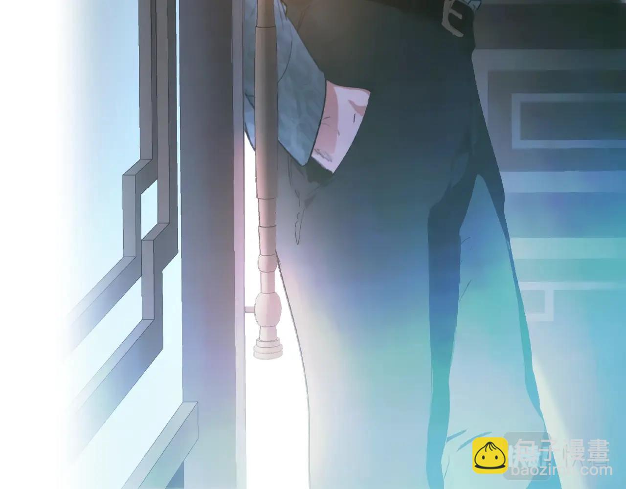 第87话 阴谋浮现61