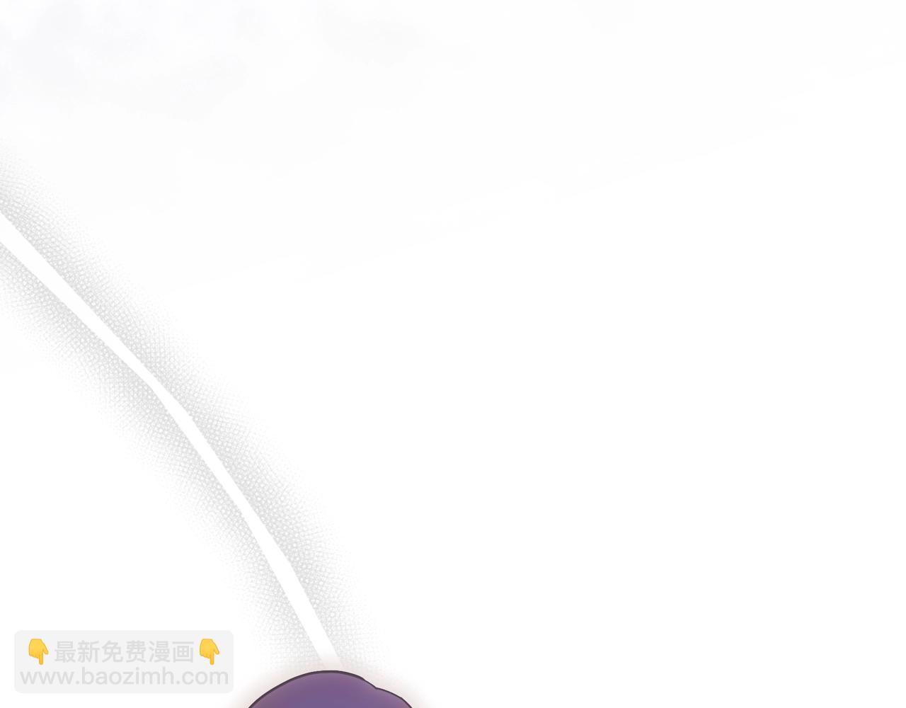 第87话 阴谋浮现64