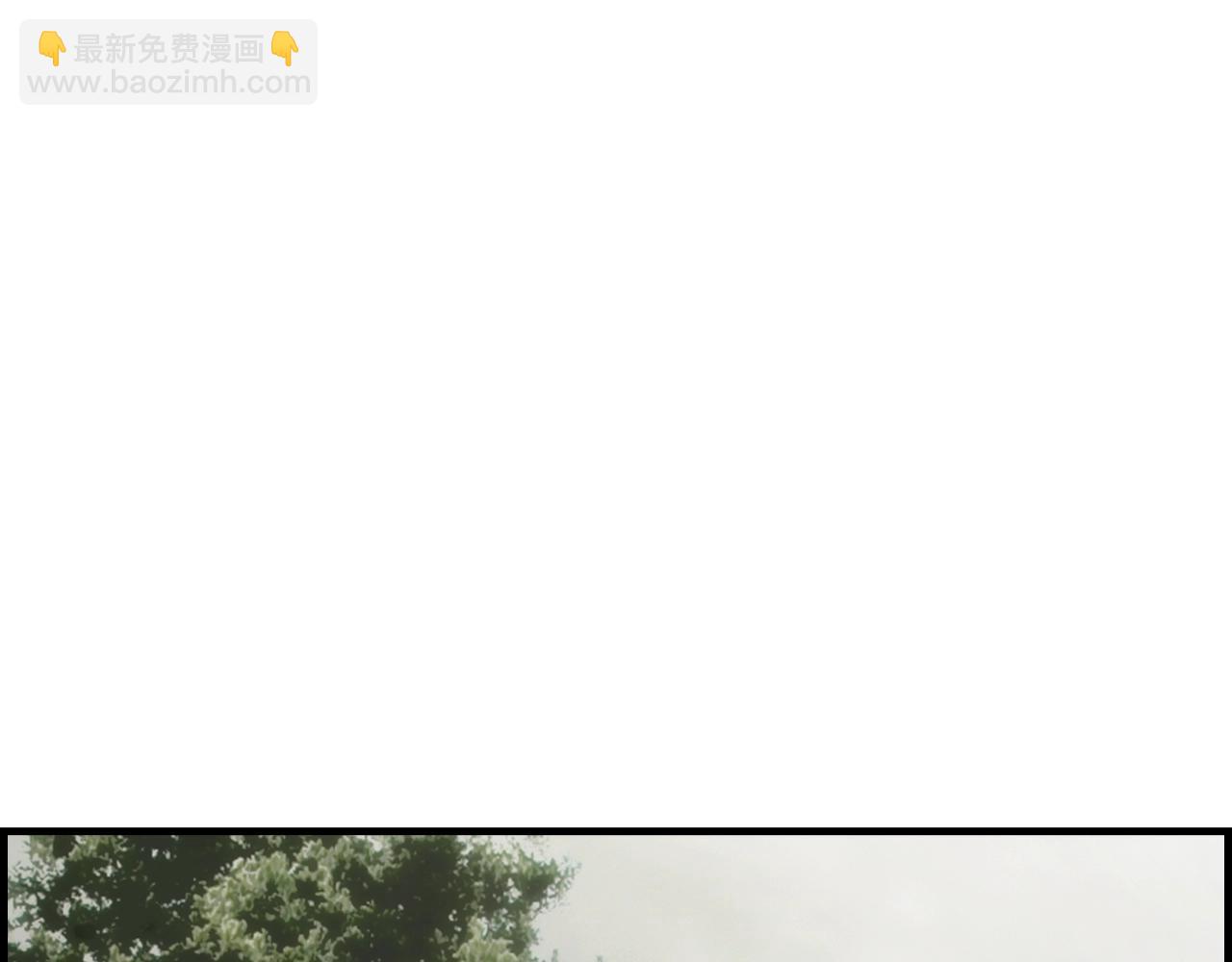第87话 阴谋浮现67