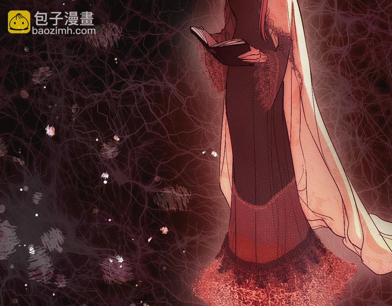 第87话 阴谋浮现8
