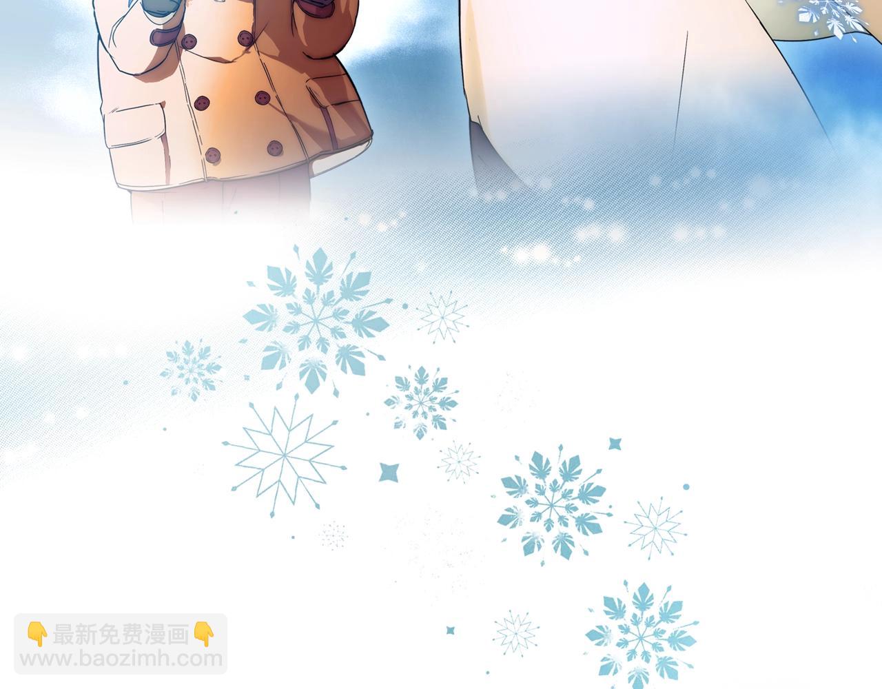 第56话 风雪夜的意外154