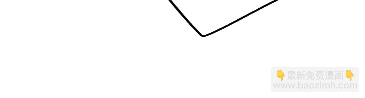 第56话 风雪夜的意外162