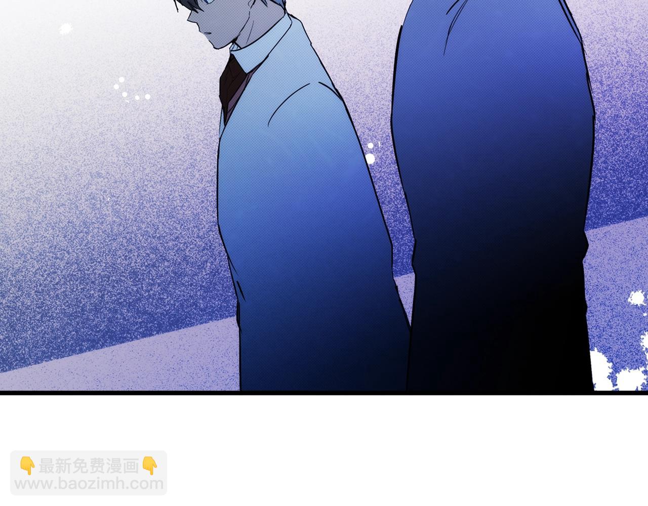 第56话 风雪夜的意外170