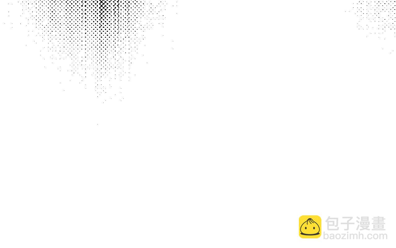第56话 风雪夜的意外185