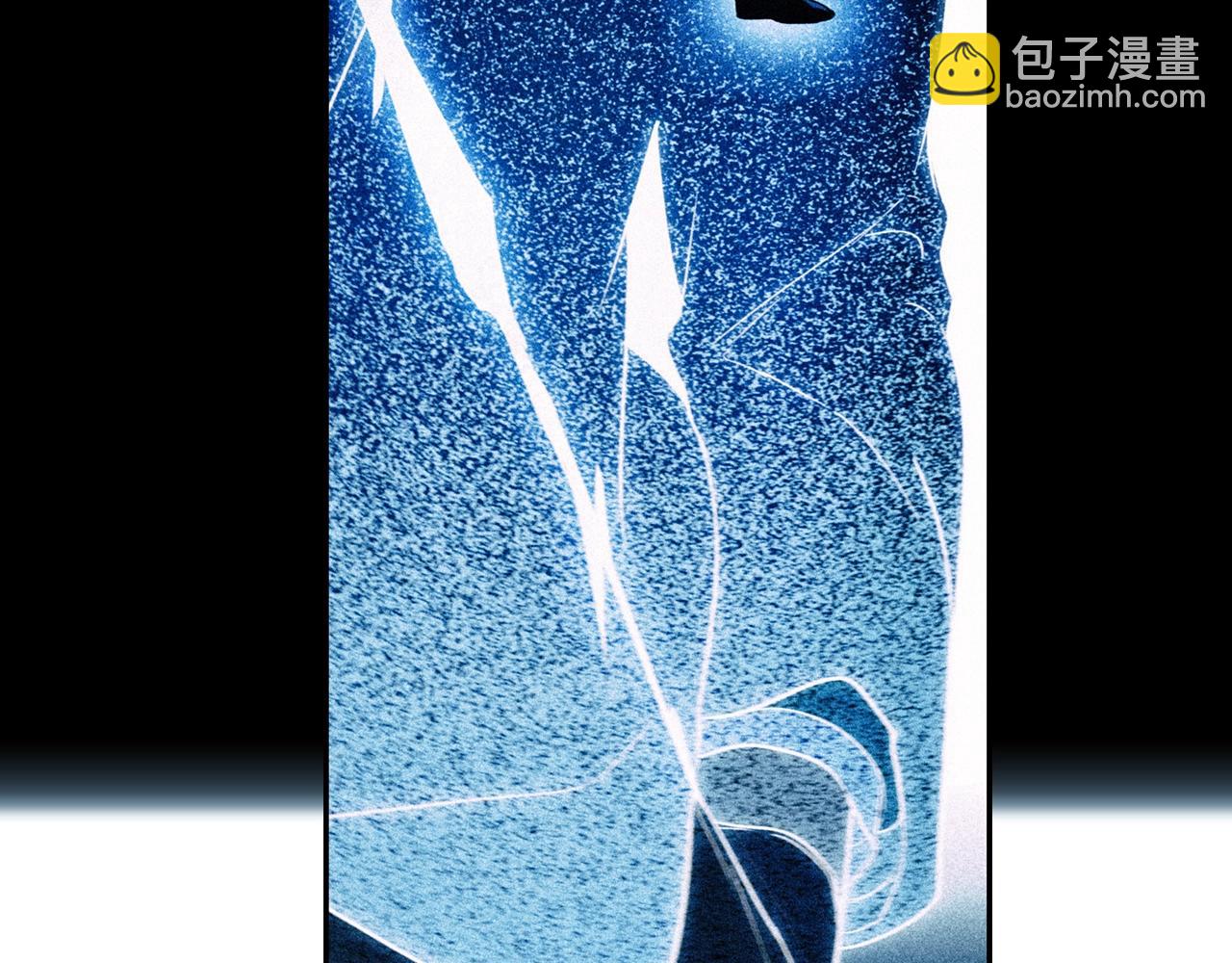 第56话 风雪夜的意外189