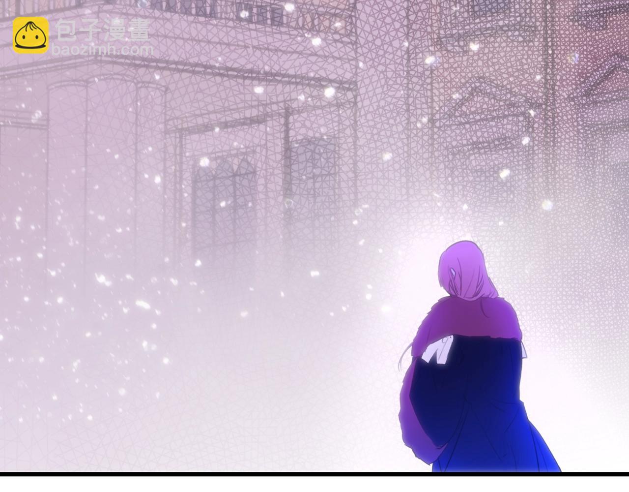 第56话 风雪夜的意外60