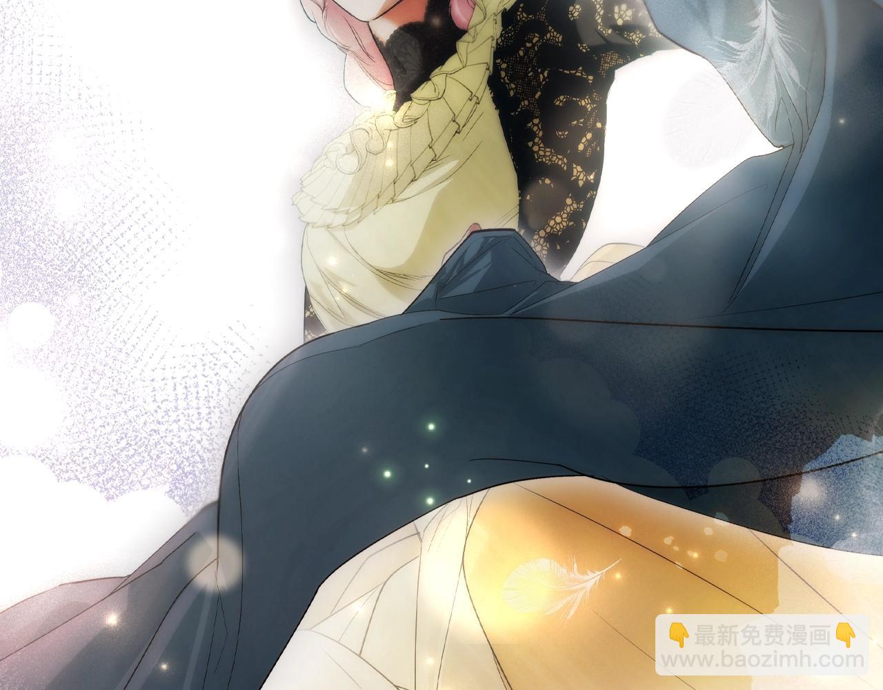 第88话 被放弃的孩子119