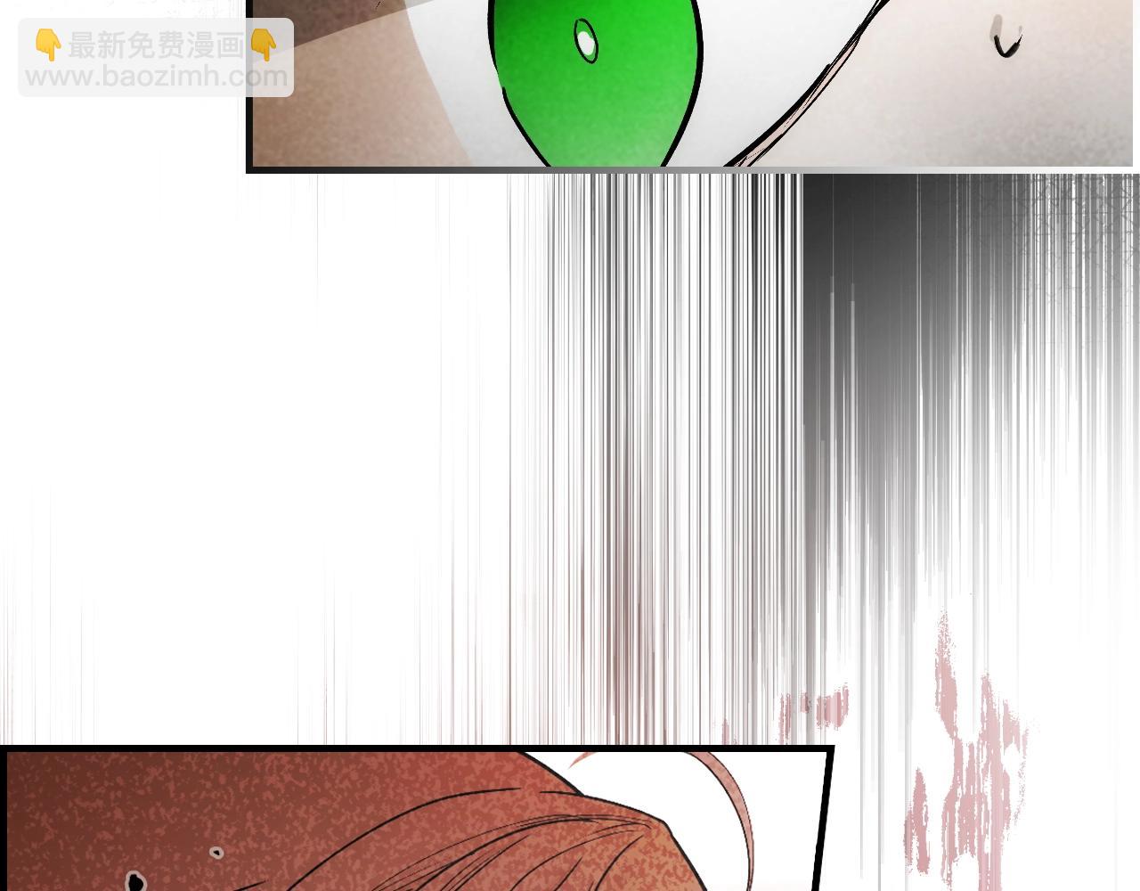 第88话 被放弃的孩子170