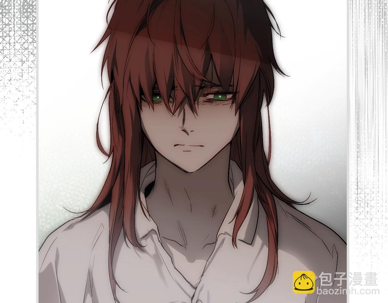 第88话 被放弃的孩子185