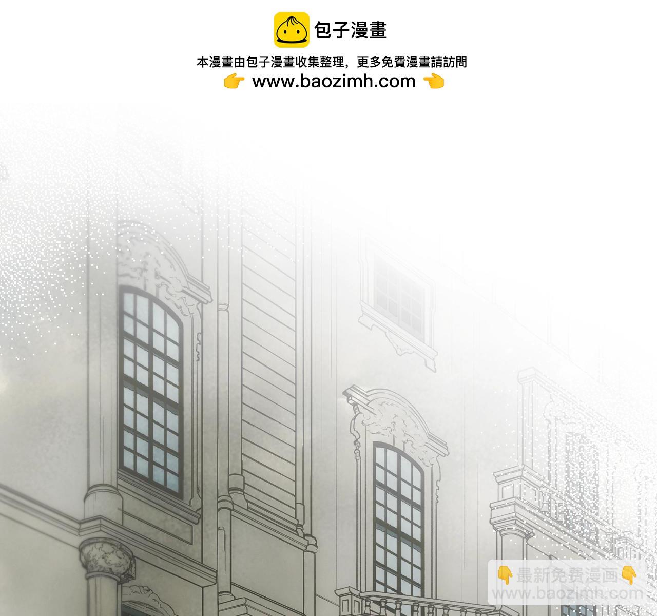 第89话 美好才珍贵1