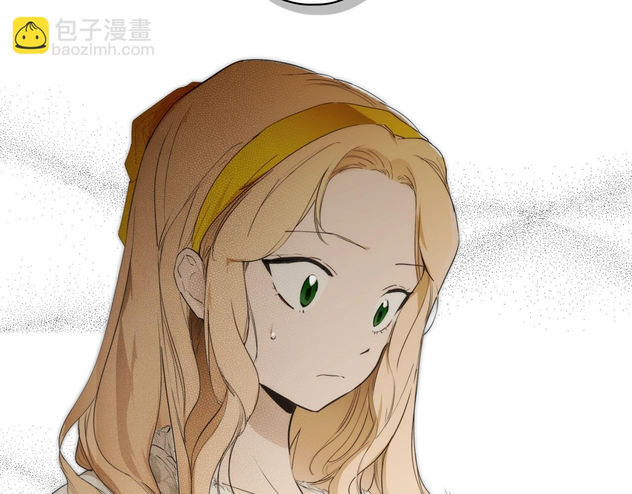 第89话 美好才珍贵121