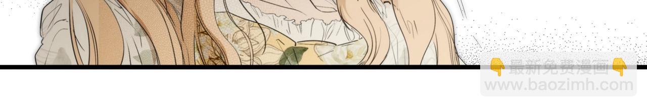 第89话 美好才珍贵122