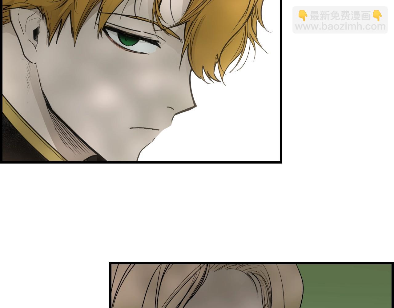 第89话 美好才珍贵126