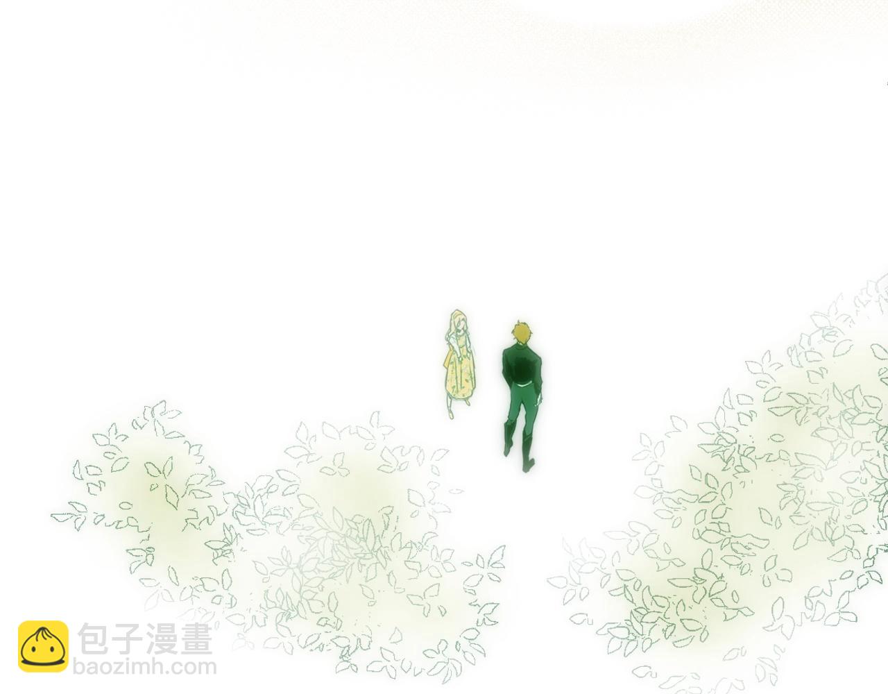第89话 美好才珍贵142
