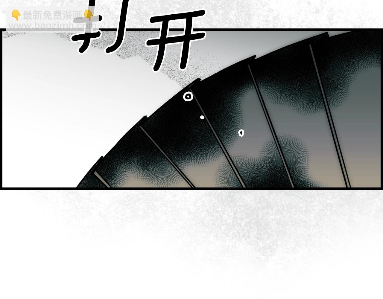 第89话 美好才珍贵145