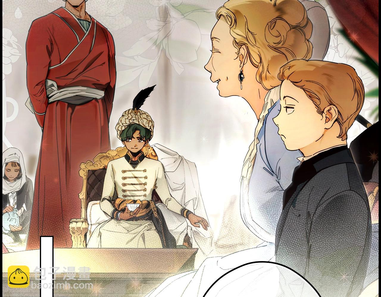 第89话 美好才珍贵150