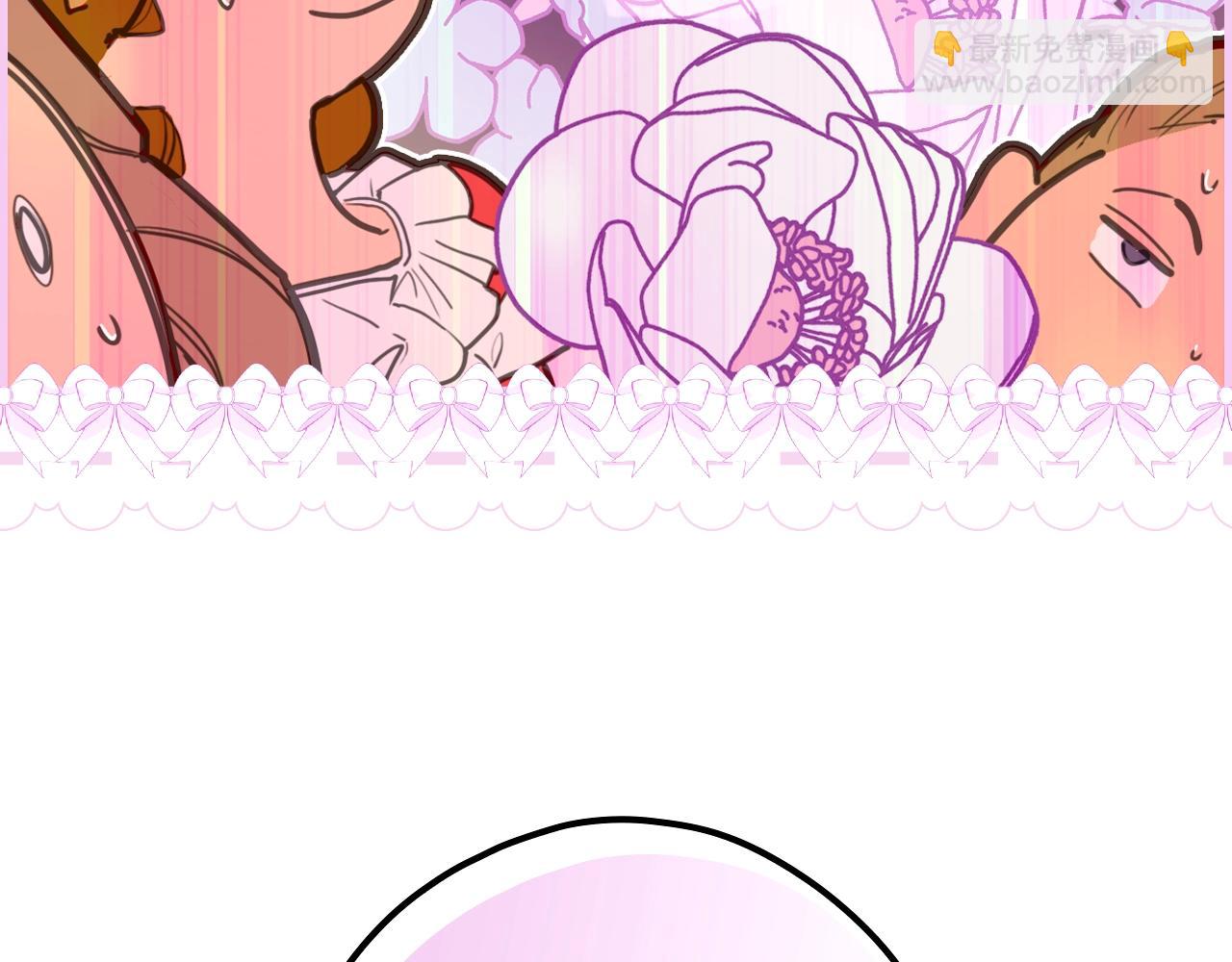 第89话 美好才珍贵164