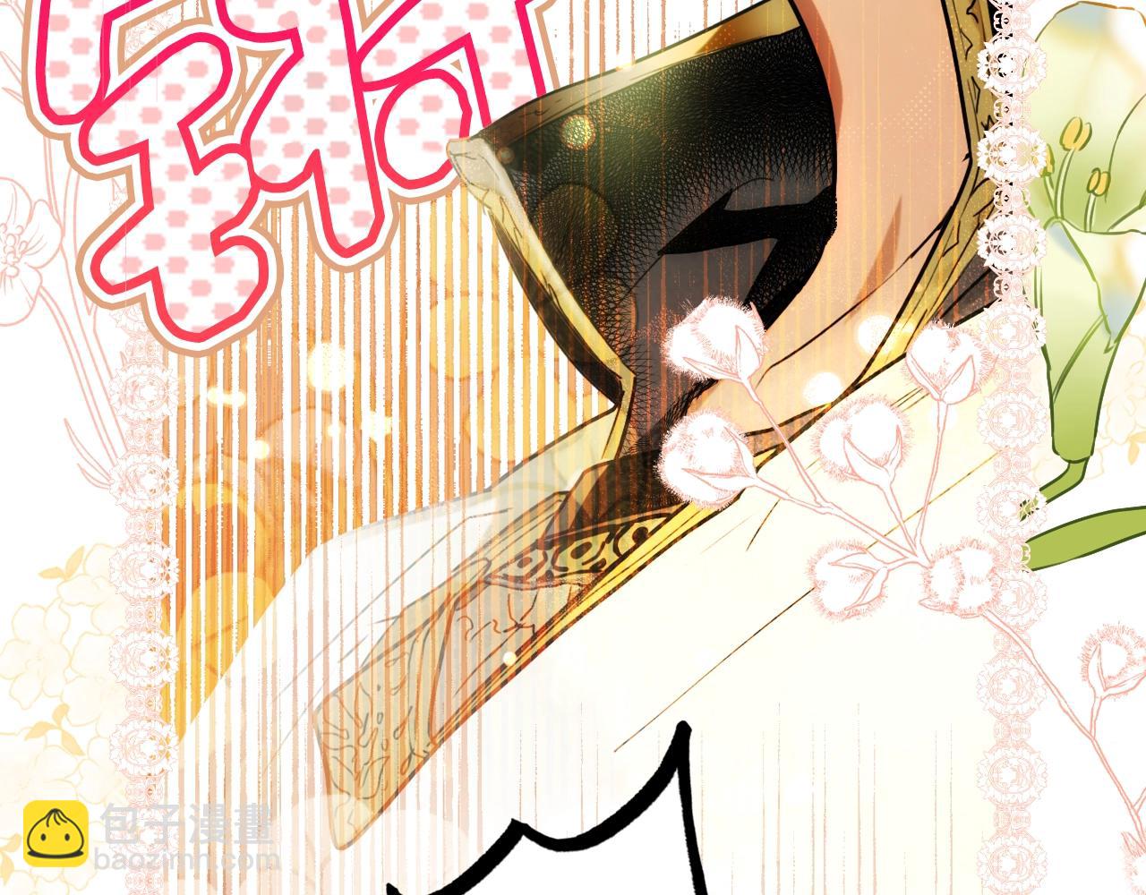第89话 美好才珍贵169