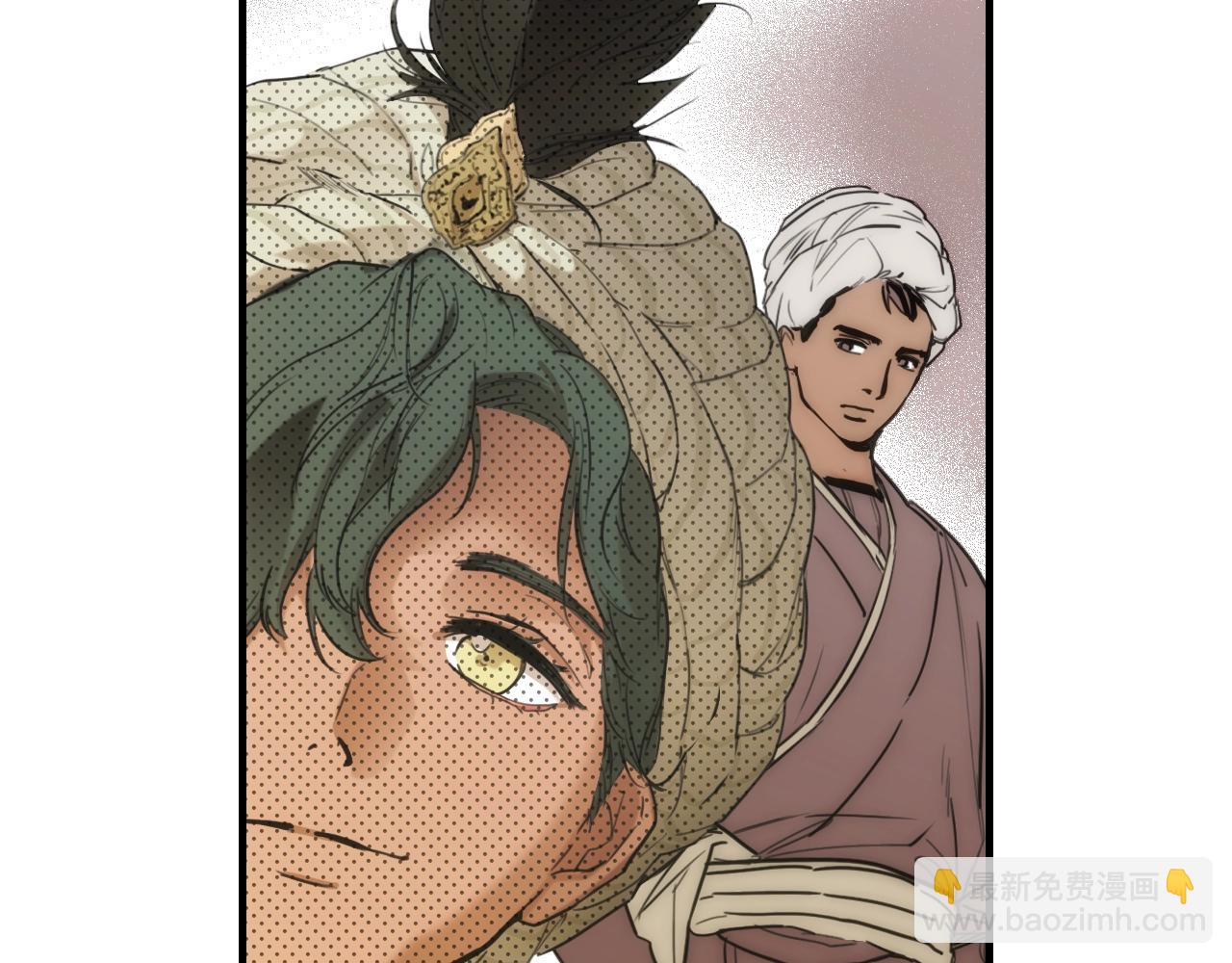 第89话 美好才珍贵179