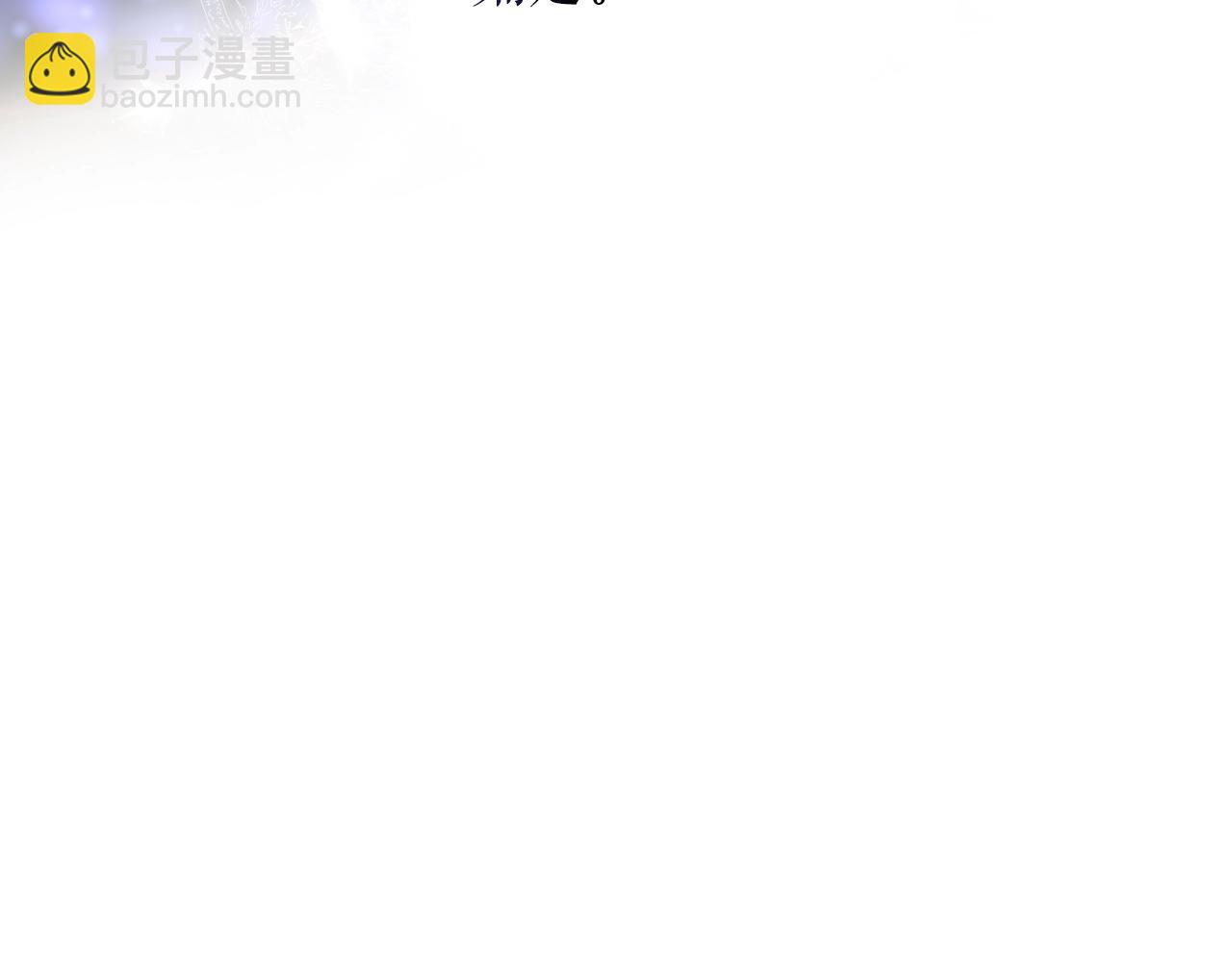 第89话 美好才珍贵184
