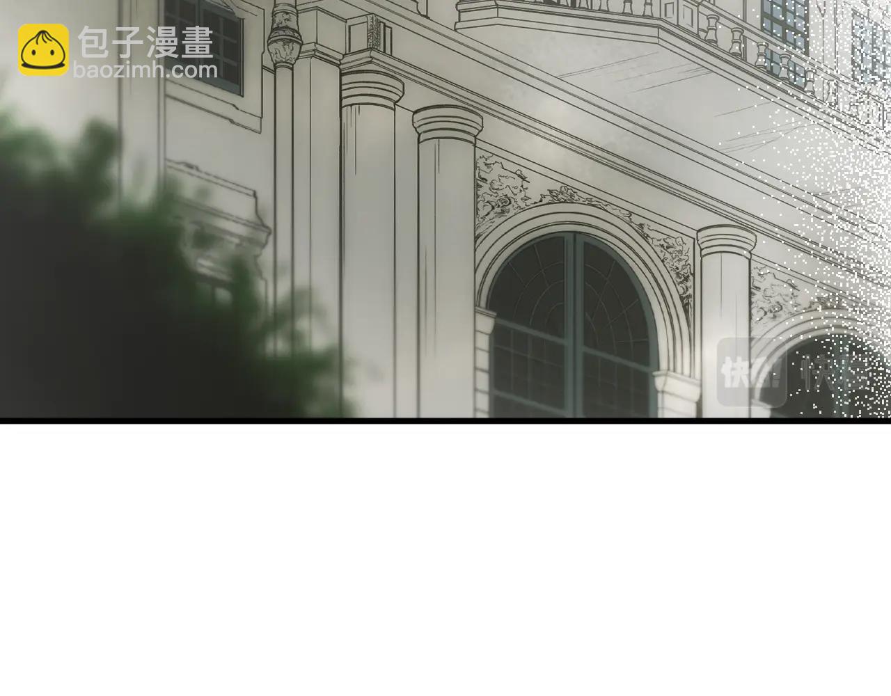 第89话 美好才珍贵2