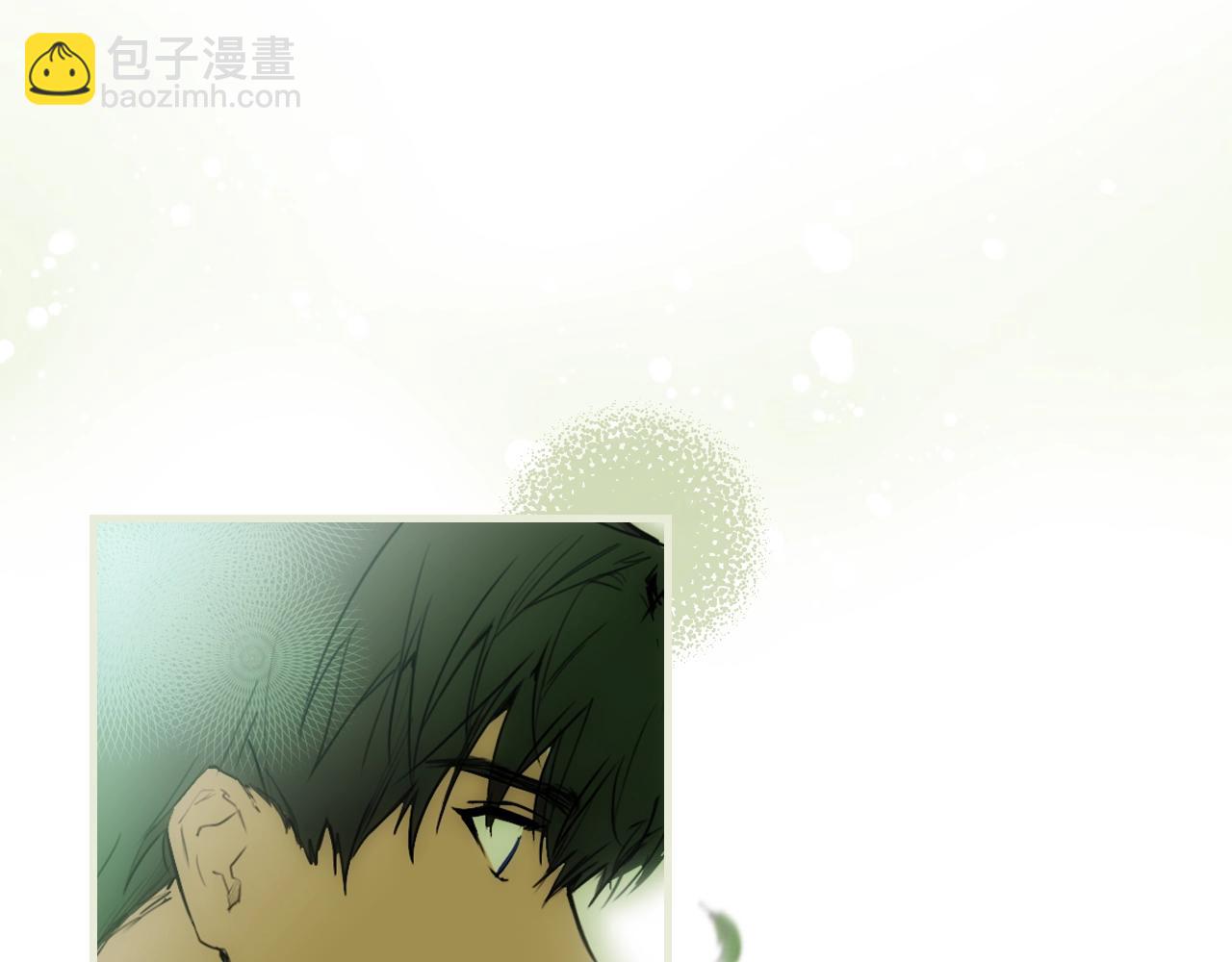 第89话 美好才珍贵207