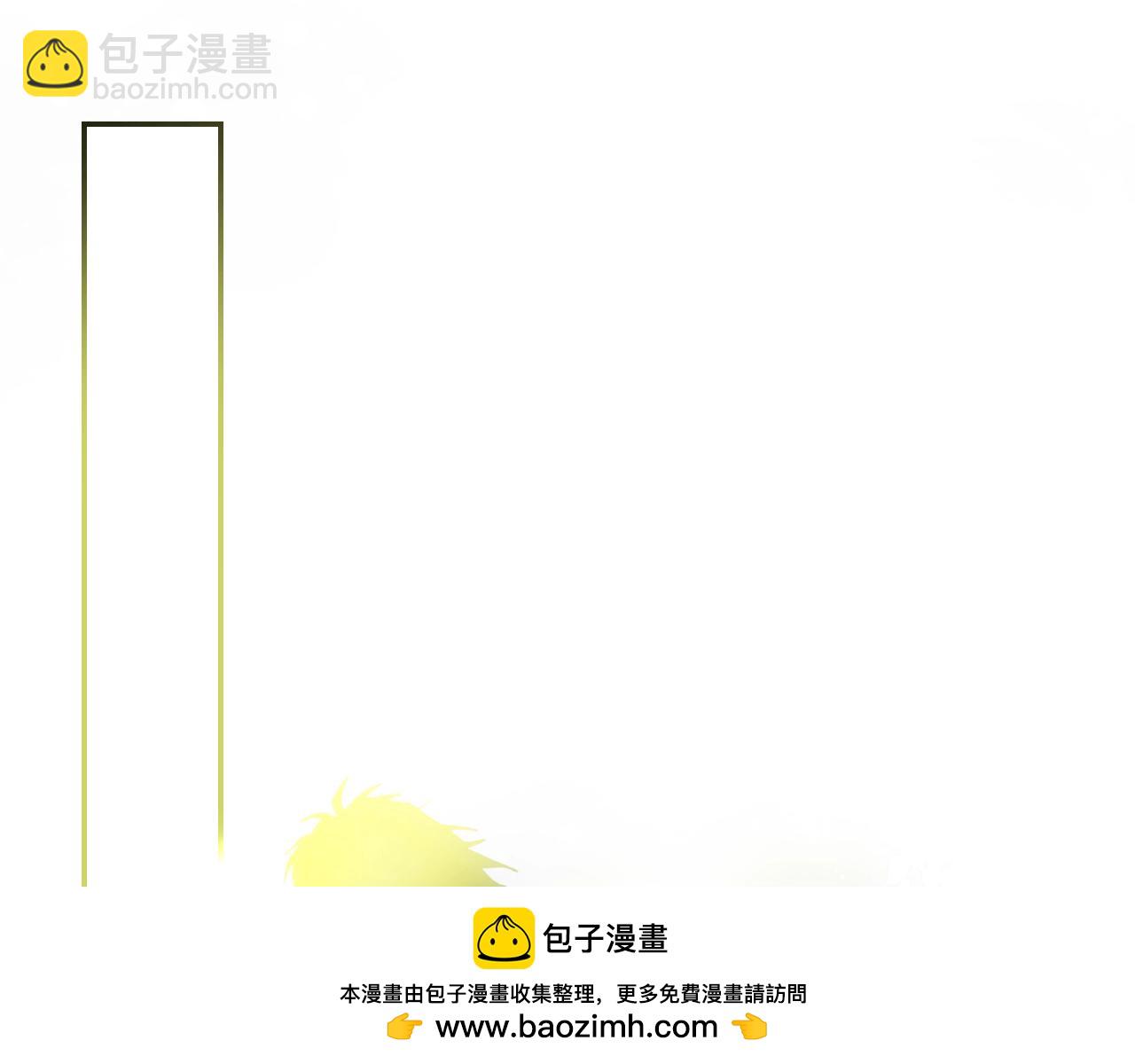 第89话 美好才珍贵211